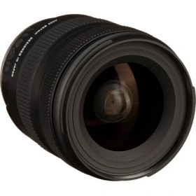 Resim 20-40MM F/2.8 Di Iıı Vxd Lens - Sony E-Mount 