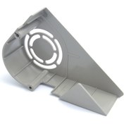 Resim BDR Pegasus Reçme W600 Kayış Muhafaza / 250156-UB 