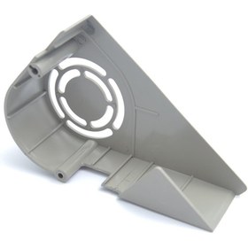 Resim BDR Pegasus Reçme W600 Kayış Muhafaza / 250156-UB 