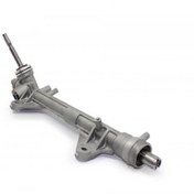 Resim SISMAK 220818 Direksiyon Kutusu Eps Rot Baş Sız Renault CLIO IV 16 Captur 16 Pinyon 110Mm Tur 2.76 110 