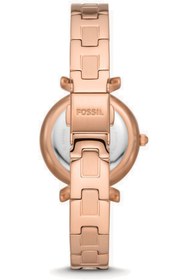 Resim Fossil FES5202 Kadın Kol Saati 