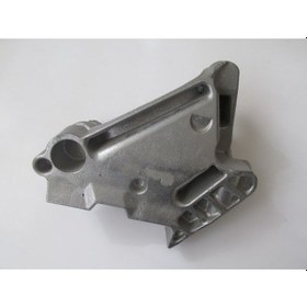 Resim Seat Leon 13/20 Motor Bağlantı Braketi 2.0 Tdı Takoz Alümi Nyum 