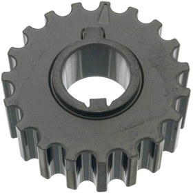 Resim Opel Corsa B 1.4/1.6 8 Valf Krank Dişlisi 