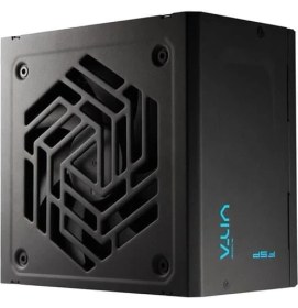 Resim Genel Markalar 850W 80+ Bronze Vıta Bd 12CM Fanlı Pcıe 5.1 Power Supply 