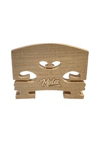 Resim K14 Keman Köprüsü 1/4 Kemanlar İçin 