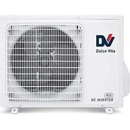 Resim Esmo Home Baymak Dolce Vita 09 (Montaj Dahil) 8.871 Btu/h A++ Sınıfı R32 Inverter Split Klima - Güvencesi 