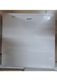 Resim Tuval Astarlı Arkadan Zımbalı 2 Adet 