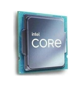 Resim İ5-13400f 2.5 Ghz 4.6 Ghz 20mb Lga1700p Tray-113789 