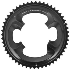 Resim Shimano Aynakol Dişlisi Ultegra FC-R8000 50T-MS 