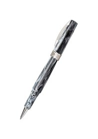 Resim Visconti Mirage Horn Roller Kalem Kp09-03-rb Gri 