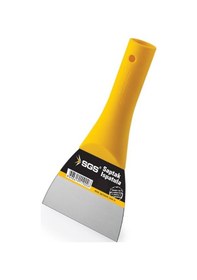 Resim Sgs Saptak Ispatula 14 CM Sgs1903 