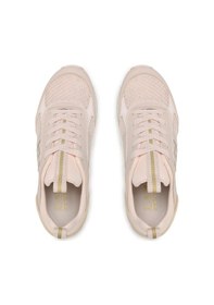 Resim Emporio Armani Emporıo Armanı Kadın Ayakkabı X8x027-xk050-s298 Çok Renkli 