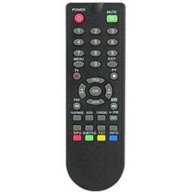 Resim MERSAT Extra Mini Pvr - Rowell Usb - Herz Hr-7200 Pvr - Rose Dr-7400 - Microstar Msr-8 Uydu Alıcı Ku 