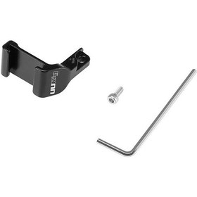 Resim Uurig R044 Sony A6600 Vlog Metal L Bracket 