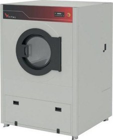 Resim VLTD30 Çamaşır Kurutma Makinesi 