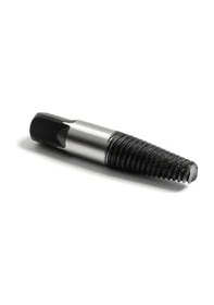 Resim Ters Musluk Kılavuzu M35-m50 Gfb 