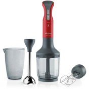 Resim AR1025 Smartmax El Blender Seti (1000W) Arzum