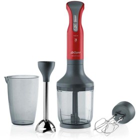 Resim AR1025 Smartmax El Blender Seti (1000W) 
