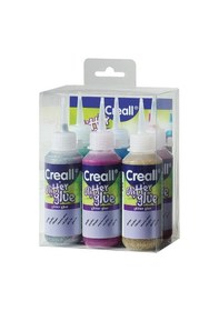 Resim Creall Simli Yapıştırıcı 