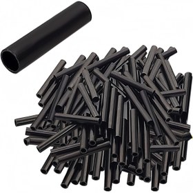 Resim Tika Spor 150 adet/240 adet Bakır Boru Sıkma Kılıfları Tek Boru Balıkçılık Hattı Sıkma Döngüsü Kılıfı Bakır Boru Bağlantısı Balıkçılık Malzemeleri Lider Rigging Kancası ve Hattı Aksesuarları 