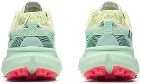 Resim Merrell Agility Peak 5 Spor AyakkabıKadın 