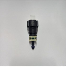 Resim Mag 103 - 9.49 6 Elektrikli Soket - Tüm Araç Modelleri 