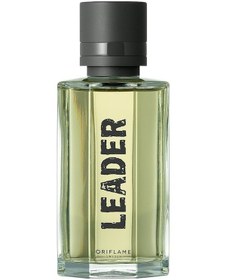 Resim Oriflame Leader Edt 100 ml Erkek Parfüm 
