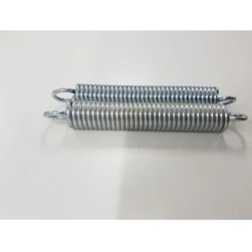 Resim Özçelik Gönye Kesme Arka Yay Takım 