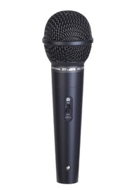 Resim Av-jefe Kablolu Dinamik El Mikrofonu Avl-1006 