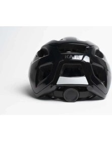 Resim Kask Sintesi Şehir Kaskı 