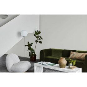 Resim Jotun Jazz White 7236 Fenomastic Güzel Evim Serisi Saf Ipek 2lt 