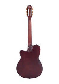 Resim Sire Larry Carlton G5n Elektro Gitar Tss 