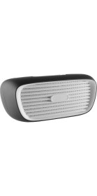 Resim MF Product Acoustic 0150 Kablosuz Bluetooth Speaker Beyaz 
