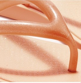 Resim Pink Glitter/Pink Terlik Kadın 27180 Ipanema Puffer Day Brılha Fem Dd0137 Pink/Glitter Pink Pink Glitter/Pink Pembe 