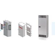 Resim Uludağ SVK2000 Pano Klima 