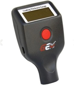 Resim Gem Boya Kalınlık Ölçme Cihazı Bt5001 
