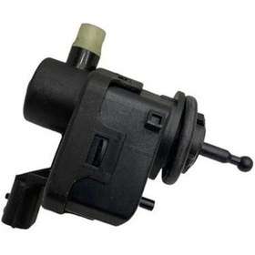 Resim Renault Clıo Kangoo Far Ayar Motoru 8200428994 İthal 