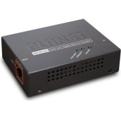 Resim Planet PL-POE-E201 Ieee 802.3AT Power Over Gigabit Ethernet Extender 