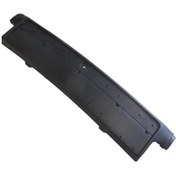 Resim Parcaustasi-bmw 3 Serı- E36- Sd/coupe- 94/98 Ön Tampon Plakalık Plastiği 