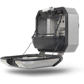 Resim Shad TR36 TERRA YAN ÇANTA - SOL D0TR36100L 