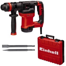 Resim Einhell TE-DH 5, Kırıcı 