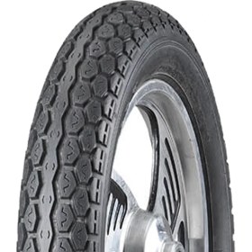 Resim OEM Anlas 3.00-12 Römork Lastiği R2-Sp 