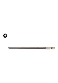 Resim Ceta Form Ph1 x 127 MM Ekstra Uzun Yıldız Bits Uç Cb1271 