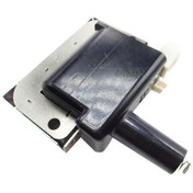 Resim Honda Crv Ateşleme Bobini 1997--2002 30510-p73-a01 