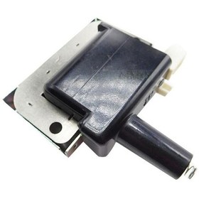 Resim Honda Crv Ateşleme Bobini 1997--2002 30510-p73-a01 