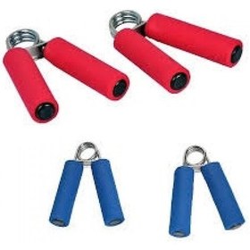 Resim El Egzersiz Yayı Nrd El 10 280 