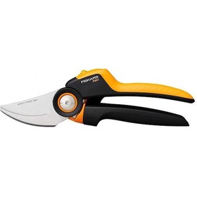 Resim Fiskars 1057175 Bypass L-P961 Budama Makası 