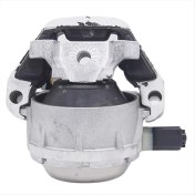 Resim Quee-Niei Araba Motor Montaj ve Kablolar 4G0199381NT 4G0199381KT 4G019381QE/MQ Audi A6 C7 2.0 Tfsı 2011-2018 A7 2.0 Tfsı 2015-2018 (Yurt Dışından) 