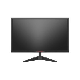 Resim Flamex Powergate PG24TNB, 24&amp;quot;, 5ms, 75Hz, Full Hd, D-Sub, Hdmı, Tn LED Monitör 