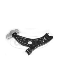 Resim Vw Golf 6 On Alt Salincak Sol 2009-2012 Corteco 49400397 